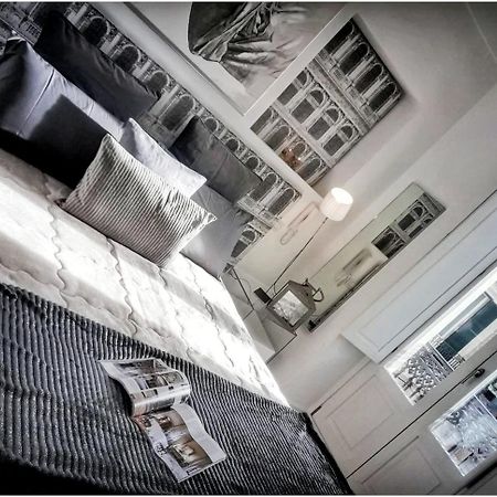 Bio B&B Bacco nella gnostra Altamura Esterno foto